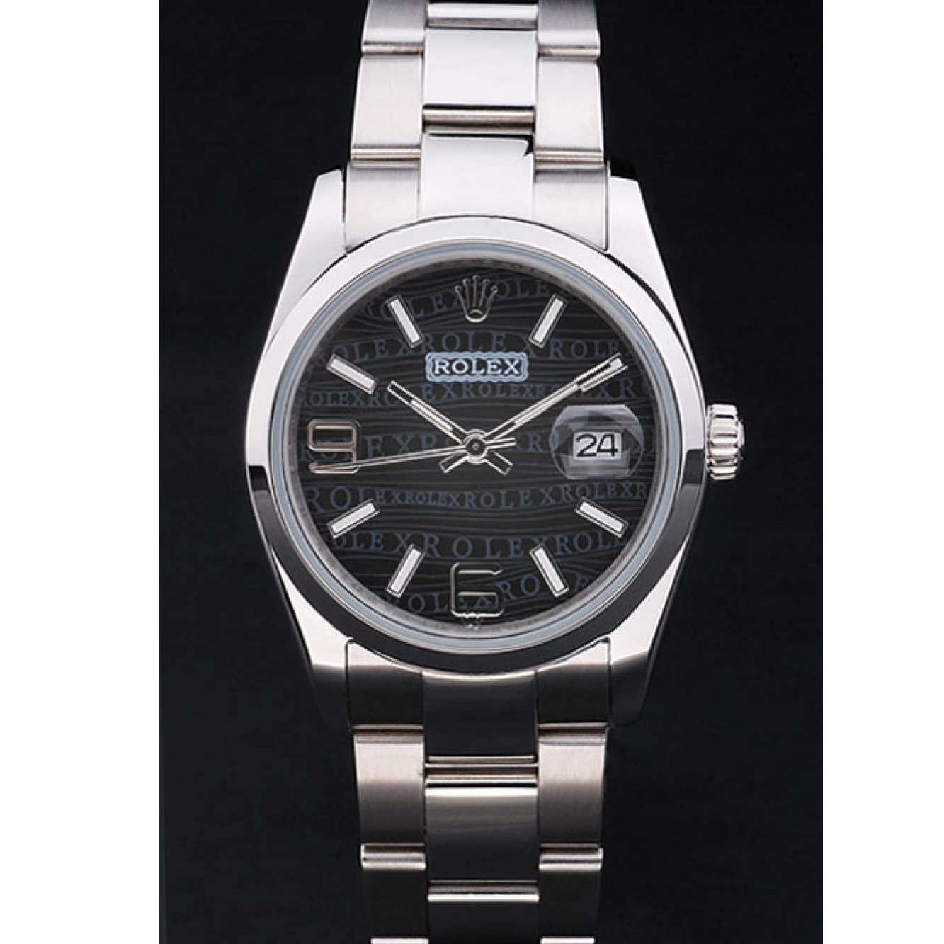 AAA Replica Watches Perpetual-rl189 Rolex 0816